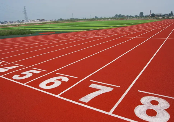 1552978685734853.png image.png