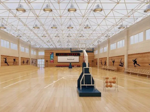 1553042766756670.png image.png